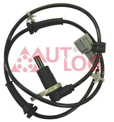 Autlog ABS sensor AS4351