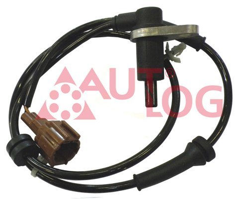 Autlog ABS sensor AS4352