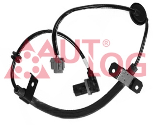 Autlog ABS sensor AS4359