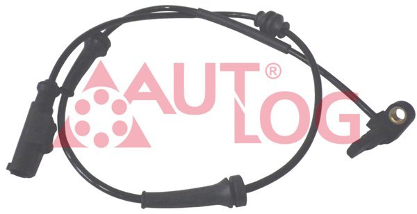 Autlog ABS sensor AS4378