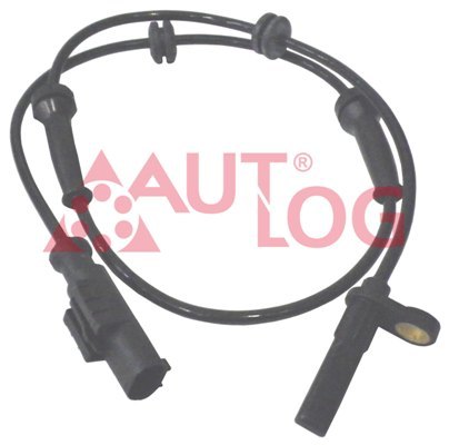 Autlog ABS sensor AS4379