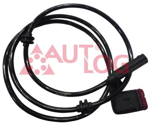 Autlog ABS sensor AS4383