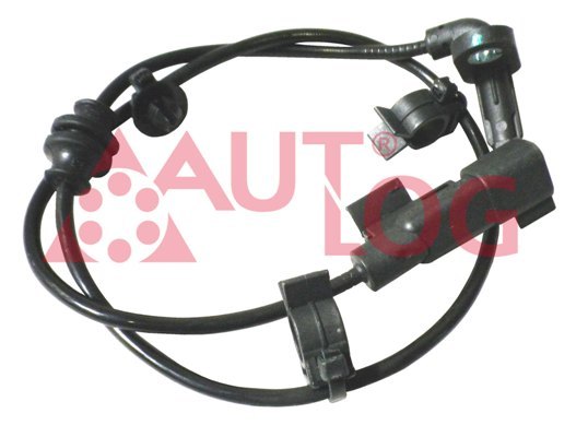 Autlog ABS sensor AS4391