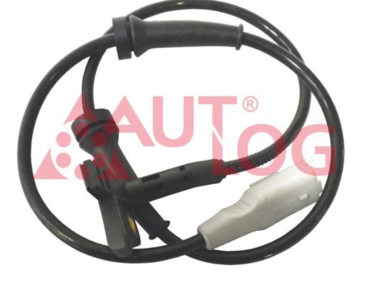 Autlog ABS sensor AS4392