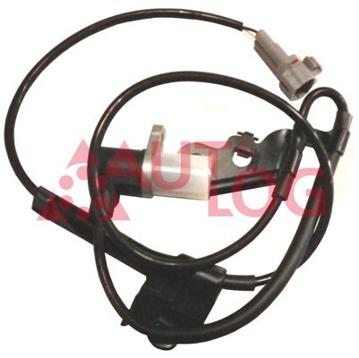 Autlog ABS sensor AS4407