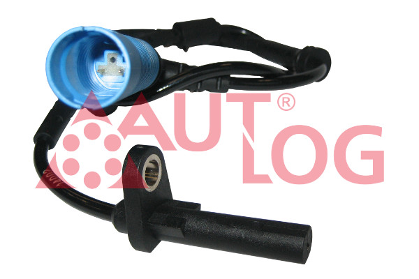 Autlog ABS sensor AS4415