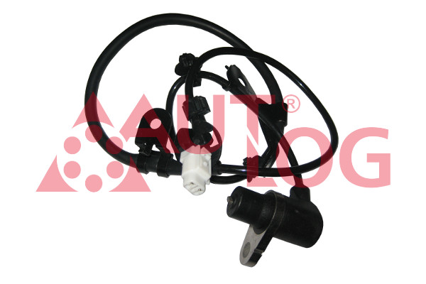 Autlog ABS sensor AS4416