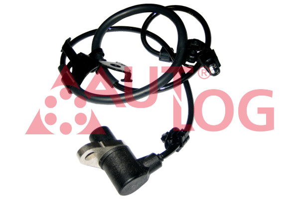 Autlog ABS sensor AS4417