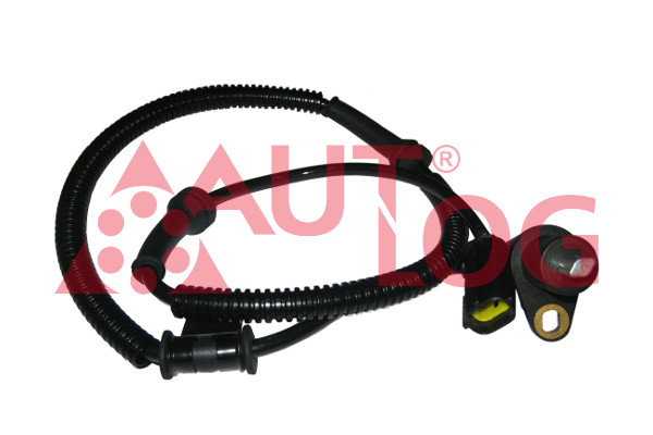 Autlog ABS sensor AS4419