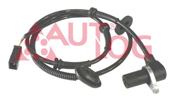 Autlog ABS sensor AS4434