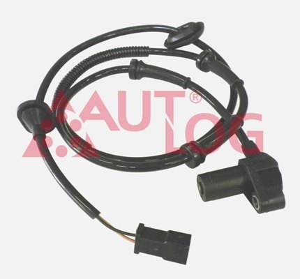 Autlog ABS sensor AS4435