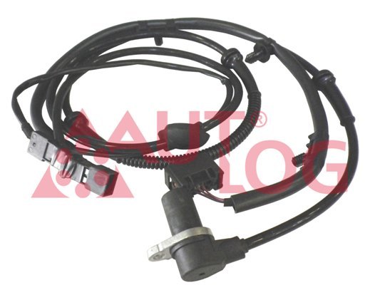 Autlog ABS sensor AS4437