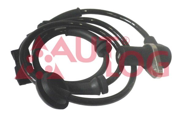 Autlog ABS sensor AS4438