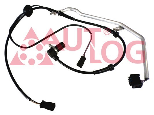 Autlog ABS sensor AS4439