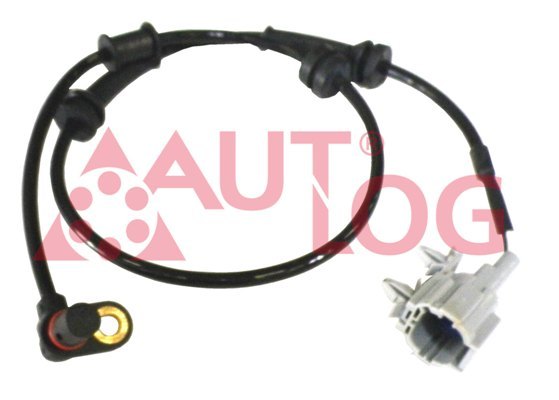 Autlog ABS sensor AS4440