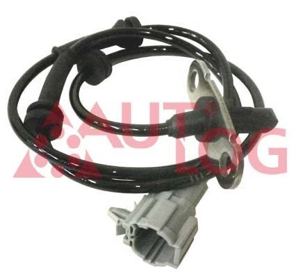 Autlog ABS sensor AS4441