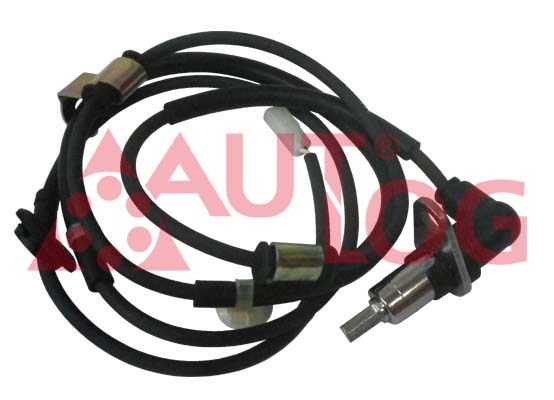 Autlog ABS sensor AS4448