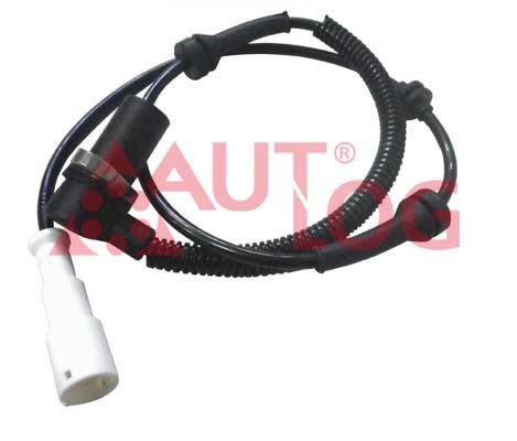 Autlog ABS sensor AS4456