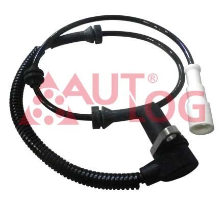 Autlog ABS sensor AS4457