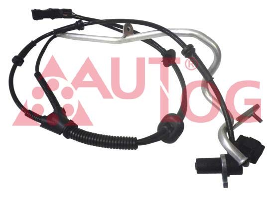 Autlog ABS sensor AS4471