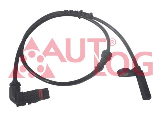 Autlog ABS sensor AS4472