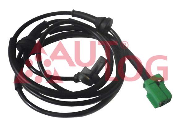 Autlog ABS sensor AS4475