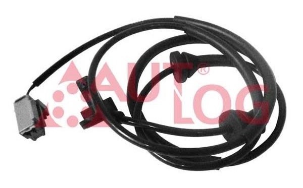 Autlog ABS sensor AS4476