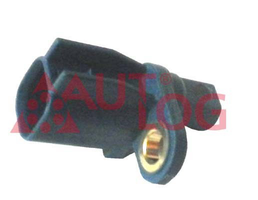 Autlog ABS sensor AS4477