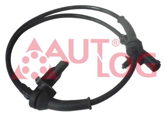 Autlog ABS sensor AS4478