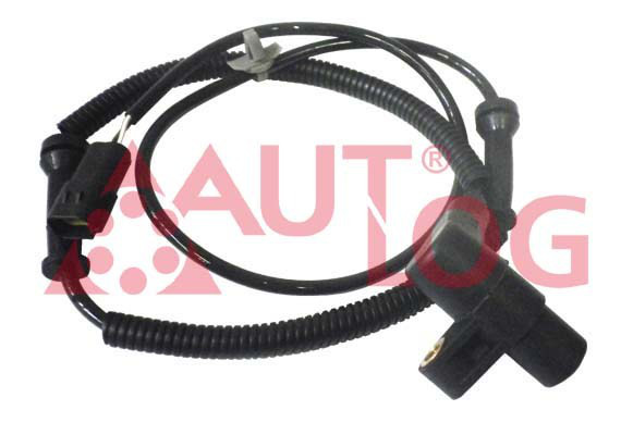 Autlog ABS sensor AS4480