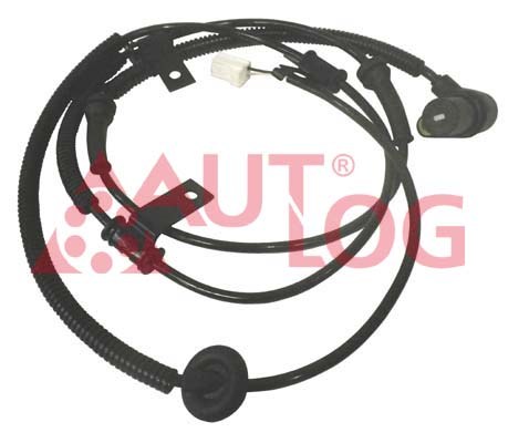 Autlog ABS sensor AS4484