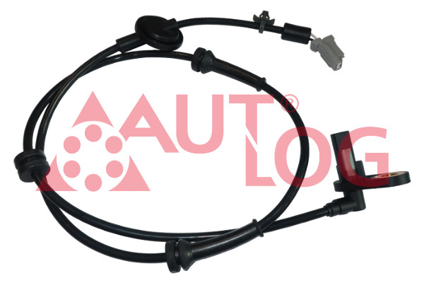 Autlog ABS sensor AS4502