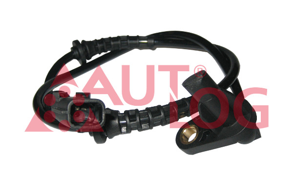 Autlog ABS sensor AS4511