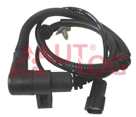 Autlog ABS sensor AS4517