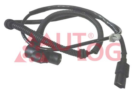 Autlog ABS sensor AS4518