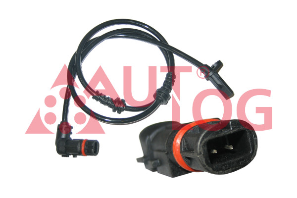 Autlog ABS sensor AS4525