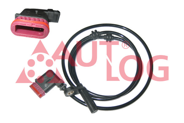 Autlog ABS sensor AS4526