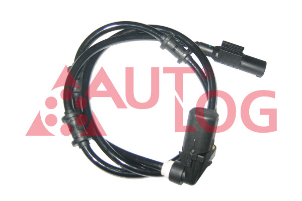 Autlog ABS sensor AS4529