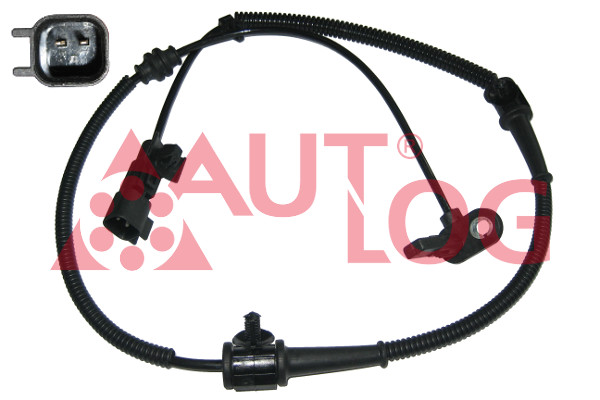 Autlog ABS sensor AS4538