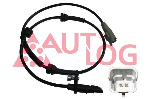 Autlog ABS sensor AS4539