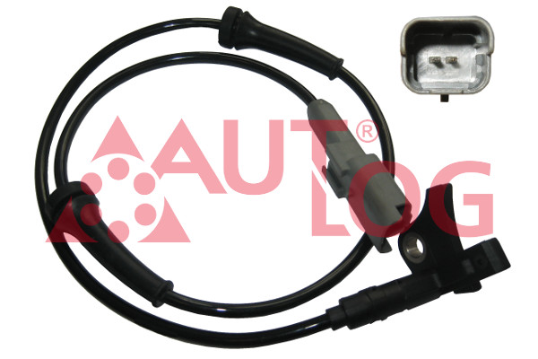 Autlog ABS sensor AS4540