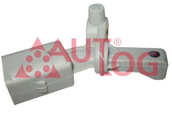 Autlog ABS sensor AS4554