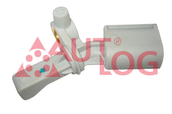 Autlog ABS sensor AS4555