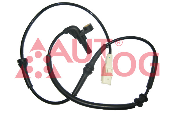 Autlog ABS sensor AS4557