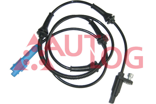 Autlog ABS sensor AS4558