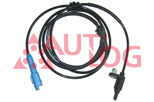 Autlog ABS sensor AS4559