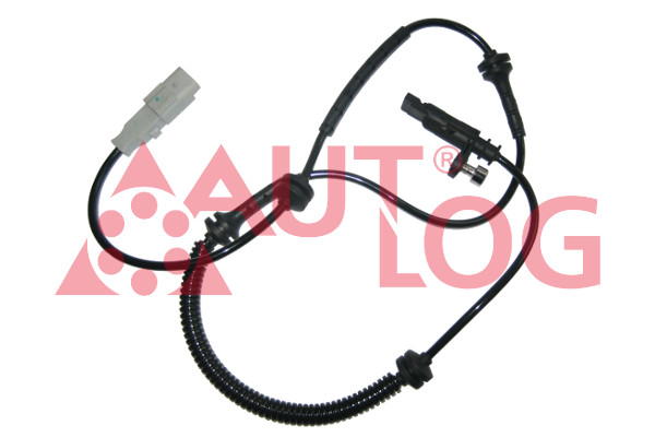 Autlog ABS sensor AS4560