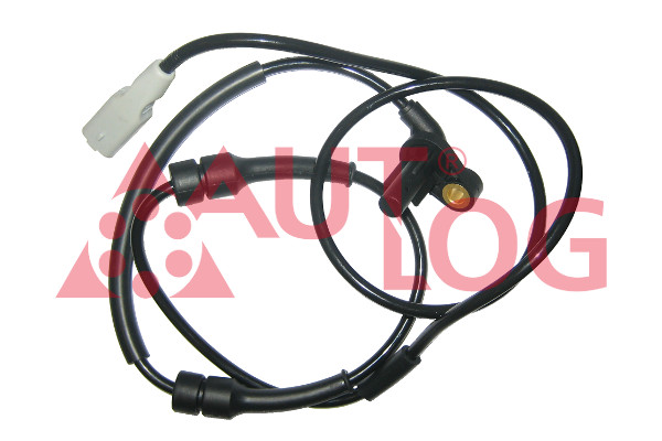 Autlog ABS sensor AS4562