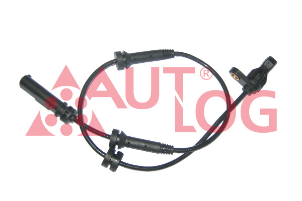 Autlog ABS sensor AS4567