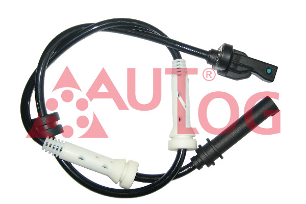 Autlog ABS sensor AS4568